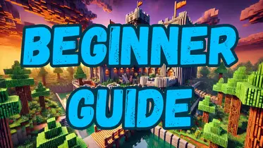 All the Mods 10 Beginner Guide
