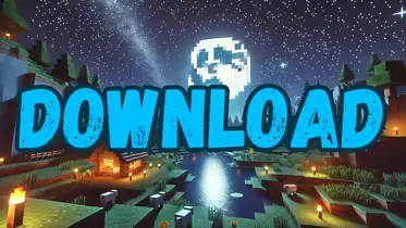 Download & How to Install All the Mods 10